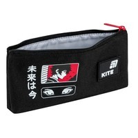 Пенал Kite K26-680-7