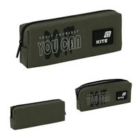 Пенал Kite K26-642-4