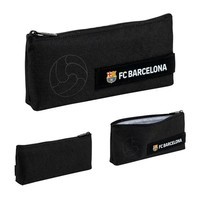 Пенал Kite FC Barcelona BC26-680