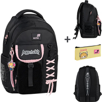 Фото Рюкзак Kite Education teens Aggretsuko AR26-2597L